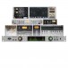 Universal Audio Apollo x8 Gen 2 Studio+ Edition (Rack/TB3/MAC/WIN) - Main