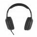 HP-210 Stereo Headphones by Gear4music - Front