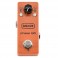 MXR M290 Phase 95 Guitar Pedal - Secondhand