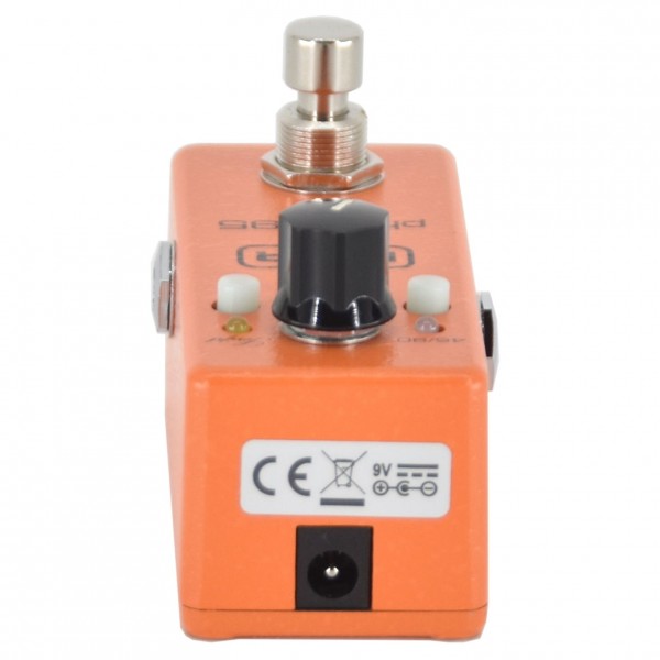 MXR M290 Phase 95 Pedał gitarowy | Gear4music