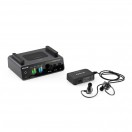 NUX B-7 PRO Wireless In Ear Monitoring System