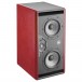 Focal Twin 6 - Vertical