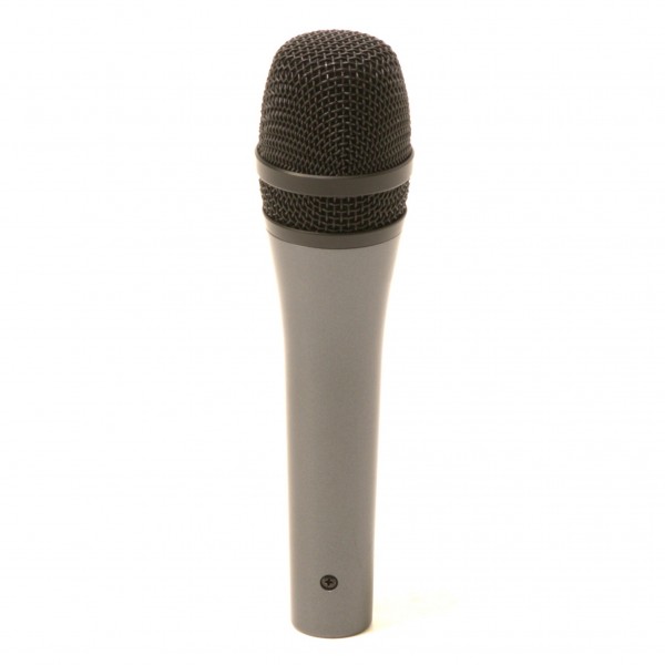 Sennheiser e845 Vocal Microphone - Secondhand