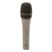 Sennheiser e845 Vocal Microphone - Secondhand
