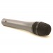 Sennheiser e845 Vocal Microphone - Secondhand
