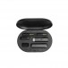 Boya BY-WM3D Wireless Microphone for DSLRs & Smartphone - Charging Case