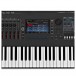 Roland Fantom 7 76-Key Synthesizer Workstation