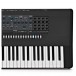 Roland Fantom 7 76-Key Synthesizer Workstation