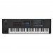 Roland Fantom 7 76-Key Synthesizer Workstation