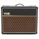 Vox AC30 Custom OneTwelve (AC30S1) - Secondhand