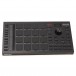 Akai Professional MPC Studio Music Production Controller - Secondhand