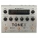 TI-XG-PEDAL-TONEX-IN-SECONDHAND-CCO3340 1