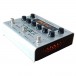 TI-XG-PEDAL-TONEX-IN-SECONDHAND-CCO3340 2