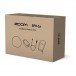 Zoom SPH-1n Accessory Pack for H1n-VP - Packaging
