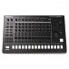 TR-8S-SECONDHAND-CCO1317