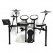 TD-17KV2 KIT-SECONDHAND-CCO2415