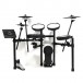 TD-17KV2 KIT-SECONDHAND-CCO2415