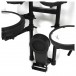 TD-17KV2 KIT-SECONDHAND-CCO2415