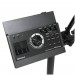 TD-17KV2 KIT-SECONDHAND-CCO2415