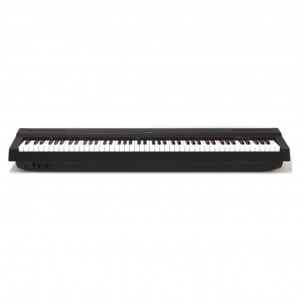 TI-NP125BUK-SECONDHAND-CCO2789
