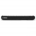 TI-NP125BUK-SECONDHAND-CCO2789