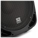 SubZero P12 Portable PA Speaker with Bluetooth & Wireless Mics