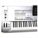 Yamaha Tyros5 76 Note Arranger Keyboard - Secondhand