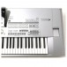 Yamaha Tyros5 76 Note Arranger Keyboard - Secondhand