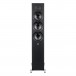 ELAC Debut 3.0 F5.3 Floorstanding Speaker, Front