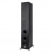 ELAC Debut 3.0 F5.3 Floorstanding Speaker, Rear View