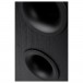 ELAC Debut 3.0 F5.3 Floorstanding Speaker, Detail Image of Cabinet and Bass Reflex Ports