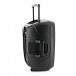 SubZero P15 Portable PA Speaker with Bluetooth & Wireless Mics