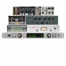 Universal Audio Apollo x8p Gen 2 Analog Classics Edition