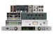 Universal Audio Apollo x8p Gen 2 Essentials+ Edition (Rack/TB3/MAC/WIN) - Bundle