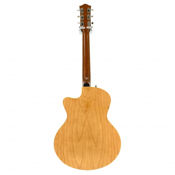 Godin 5th Avenue CW Kingpin II, Natural - Secondhand