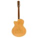 Godin 5th Avenue CW Kingpin II, Natural - Secondhand