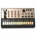 Korg Volca Keys Analog Loop Synth - Secondhand