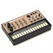 Korg Volca Keys Analog Loop Synth - Secondhand