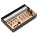Korg Volca Keys Analog Loop Synth - Secondhand