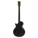 ESP LTD EC-1000, Vintage Black - Secondhand