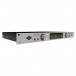 x8p Gen 2 Thunderbolt Audio Interface - Angled 