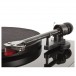 Pro-Ject 8.6 CC Carbon Replacement Tonearm (1944 191 410)