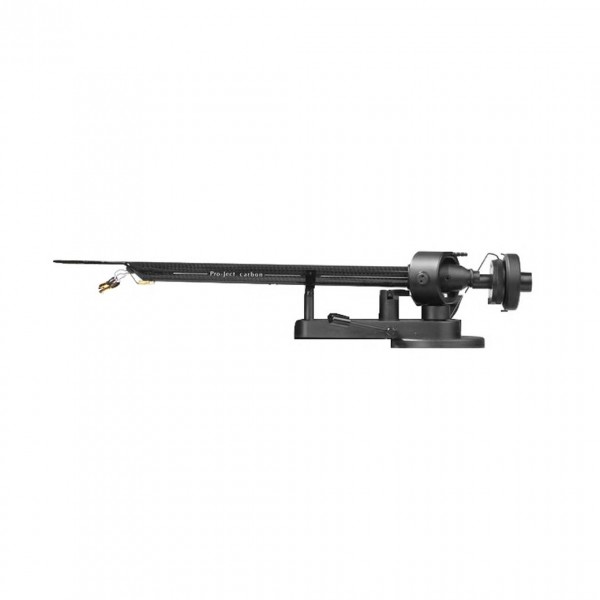 Pro-Ject 8.6 CC Carbon Replacement Tonearm (1944 191 410)