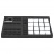 Native Instruments Maschine Mikro MK3 - Secondhand