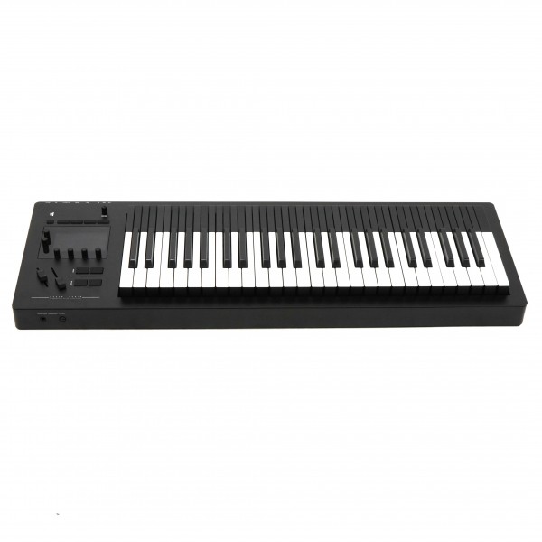 Expressive E OSMOSE Expressive Synthesizer - Secondhand