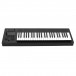 Expressive E OSMOSE Expressive Synthesizer - Secondhand