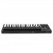 Expressive E OSMOSE Expressive Synthesizer - Secondhand