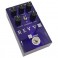 Revv G3 Distortion Pedal - Secondhand
