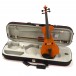 Hidersine HEV2 Electric Violin - Secondhand