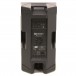 dB Technologies B-Hype 12 Active Loudspeaker - Secondhand